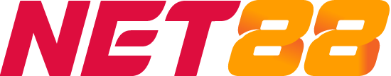 net88.com.se